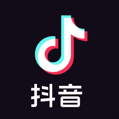 锡林郭勒盟抖音云仓一件代发，抖音电子面单快递仓储代发