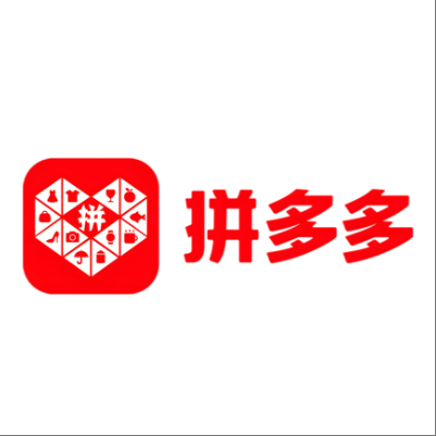  锡林郭勒盟拼多多云仓一件代发，拼多多电子面单快递仓储代发