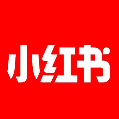  锡林郭勒盟小红书云仓一件代发，小红书电子面单快递仓储代发