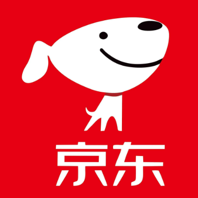  锡林郭勒盟京东云仓一件代发，京东电子面单快递仓储代发