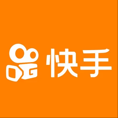 锡林郭勒盟快手云仓一件代发，快手电子面单快递仓储代发
